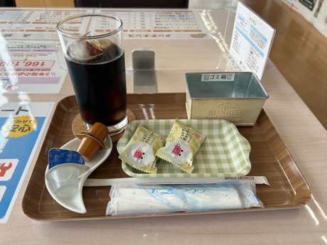 10-12月カフェプロスイーツ